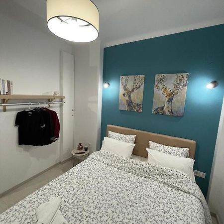 1Bd - Deer Traveler Central Apt Soluň Exteriér fotografie