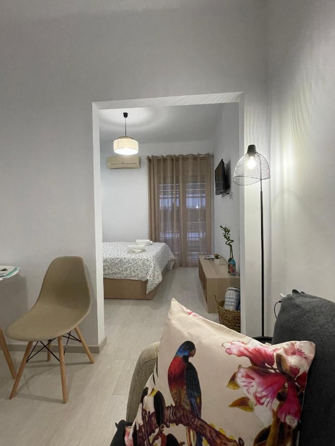 1Bd - Deer Traveler Central Apt Soluň Exteriér fotografie