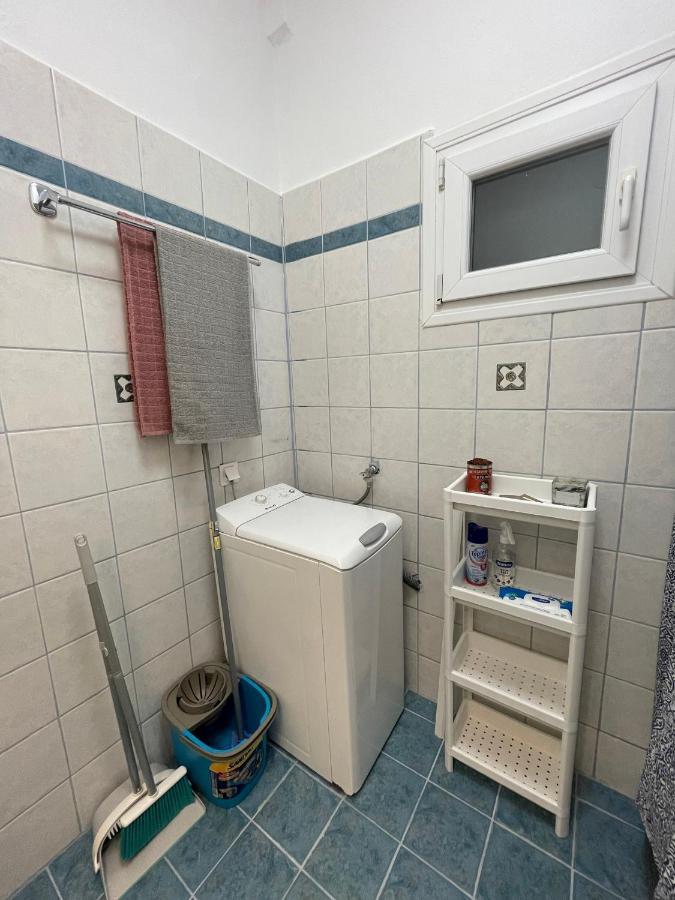 1Bd - Deer Traveler Central Apt Soluň Exteriér fotografie