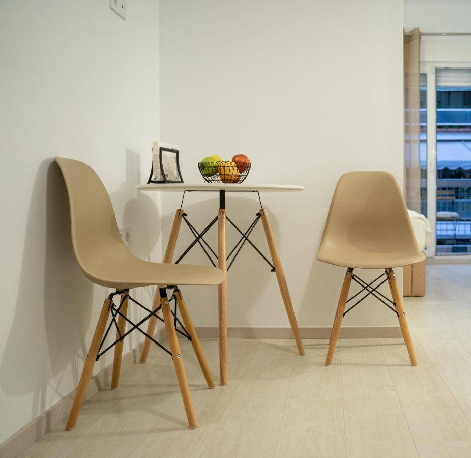 1Bd - Deer Traveler Central Apt Soluň Exteriér fotografie
