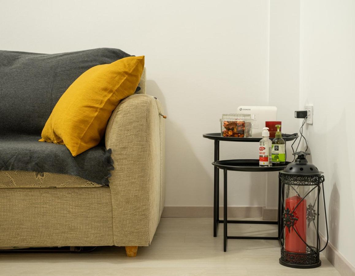 1Bd - Deer Traveler Central Apt Soluň Exteriér fotografie