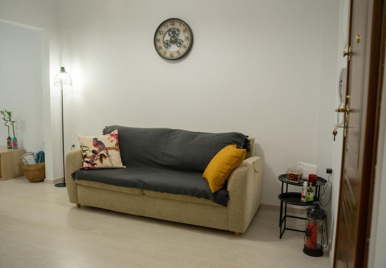 1Bd - Deer Traveler Central Apt Soluň Exteriér fotografie