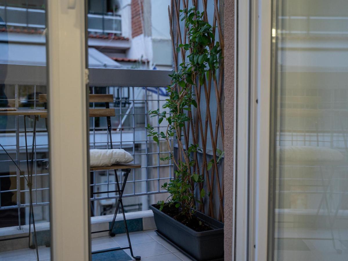 1Bd - Deer Traveler Central Apt Soluň Exteriér fotografie